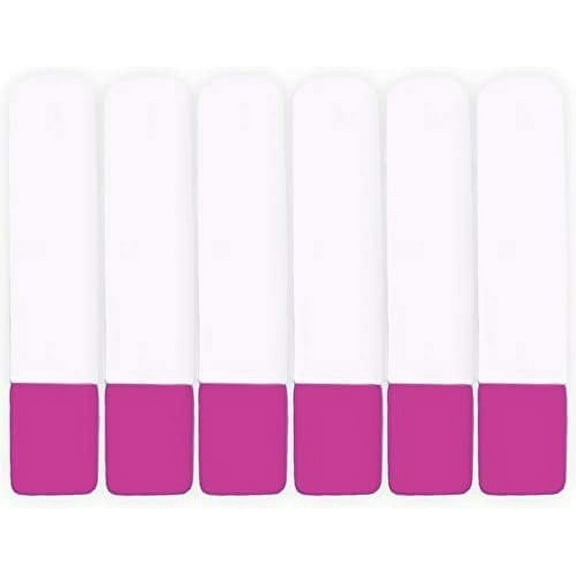 Sewline Glue Pen Refill - Blue - 6 Pack Part No. 50063