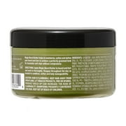 SoftSheen-Carson Magic Grooming Moisturizing Beard Butter Balm 3.4 Ounces