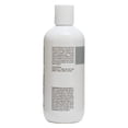 thumbnail image 3 of HLT Shampoo 3%, 3 of 4