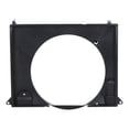 thumbnail image 1 of Tolva De Motoventilador Hilux 2005 A 2011 Toyota TONG YANG ., 1 of 4