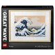 thumbnail image 2 of Set LEGO Art Hokusai: La Gran Ola 31208, 2 of 4