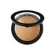 thumbnail image 1 of Base de maquillaje en polvo SEPHORA COLLECTION MicroSmooth 35 Bronze, 1 of 1