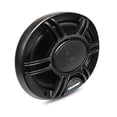 thumbnail image 2 of Altavoz Coaxial Blaupunkt Negro 6 x 9 Pulgadas 450 W 4 Vías para Coche, 2 of 2