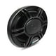thumbnail image 2 of Altavoz Coaxial Blaupunkt Negro 6 x 9 Pulgadas 450 W 4 Vías para Coche, 2 of 2