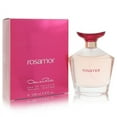 thumbnail image 2 of Rosamor by Oscar De La Renta - Women - Eau De Toilette Spray 3.4 oz, 2 of 2