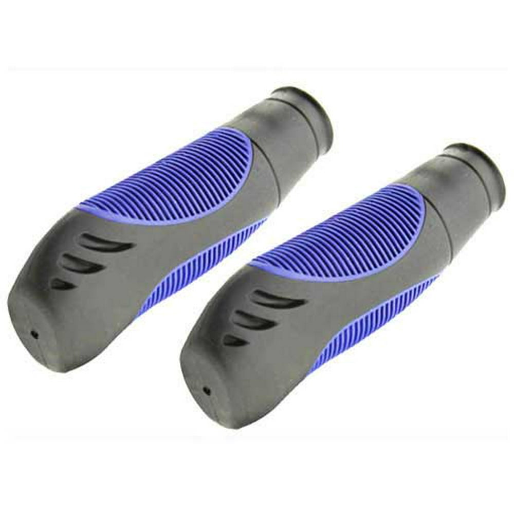 kraton rubber grips