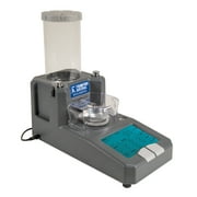 Frankford Arsenal Intellidropper Electronic Powder Measure with LCD Display
