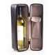 Clava 887 Porte-bouteille à Vin - Toscan Noir – image 1 sur 1
