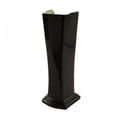 thumbnail image 3 of CLAYTON PEDESTAL FOOT COTTON, 3 of 7