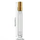 thumbnail image 3 of 10ml Pheromone Perfume For Women To Attract Men, Increase Confidence And Self-empowerment, Pheromone Perfume For Women, Pheromone Perfume For Women, Perfume, 3 of 5