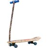 Bratz Skate Skoot, Zebra