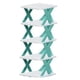 thumbnail image 1 of Multi-Layer Shoe Storage Rack, DIY Space-Saving Stackable Shoe Rack, 1 of 5