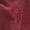 Racing Red, variant on TinyCribz Women's Red Corduroy Wide Leg Pants, Casual High Waist Trousers XL