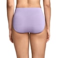 thumbnail image 2 of Jockey Women's No Panty Line Promise Tactel French Cut, 2 of 6