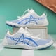 thumbnail image 4 of Deporte Transpirable Zapatos Casuales Vadeo Descalzo Playa Unisex Sin Resbalón Secado Rápido para, 4 of 9