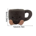 thumbnail image 5 of Jellycat Stuffed Animals,Jellycat Plush Jellycat Cup Stuffed Animal Gift Plush,3.5" Cup Cute Soft Stuffed Animal Plush Doll For Kids,Jellycat Stuffed Toys,Jellycat Plush Toys Gifts, 5 of 5