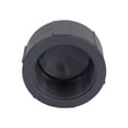 thumbnail image 4 of Tubo Charlotte con tapa de PVC 08117 1000HA 1/2 pulgada Sch80 FPT, 4 of 8
