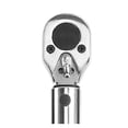 thumbnail image 4 of OEMTools 3/8" Drive Click Style Torque Wrench (25-250 In/Lb.), 4 of 6