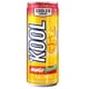 thumbnail image 1 of Bebida alcohólica preparada Kool Mango Picosito 355 ml, 1 of 4