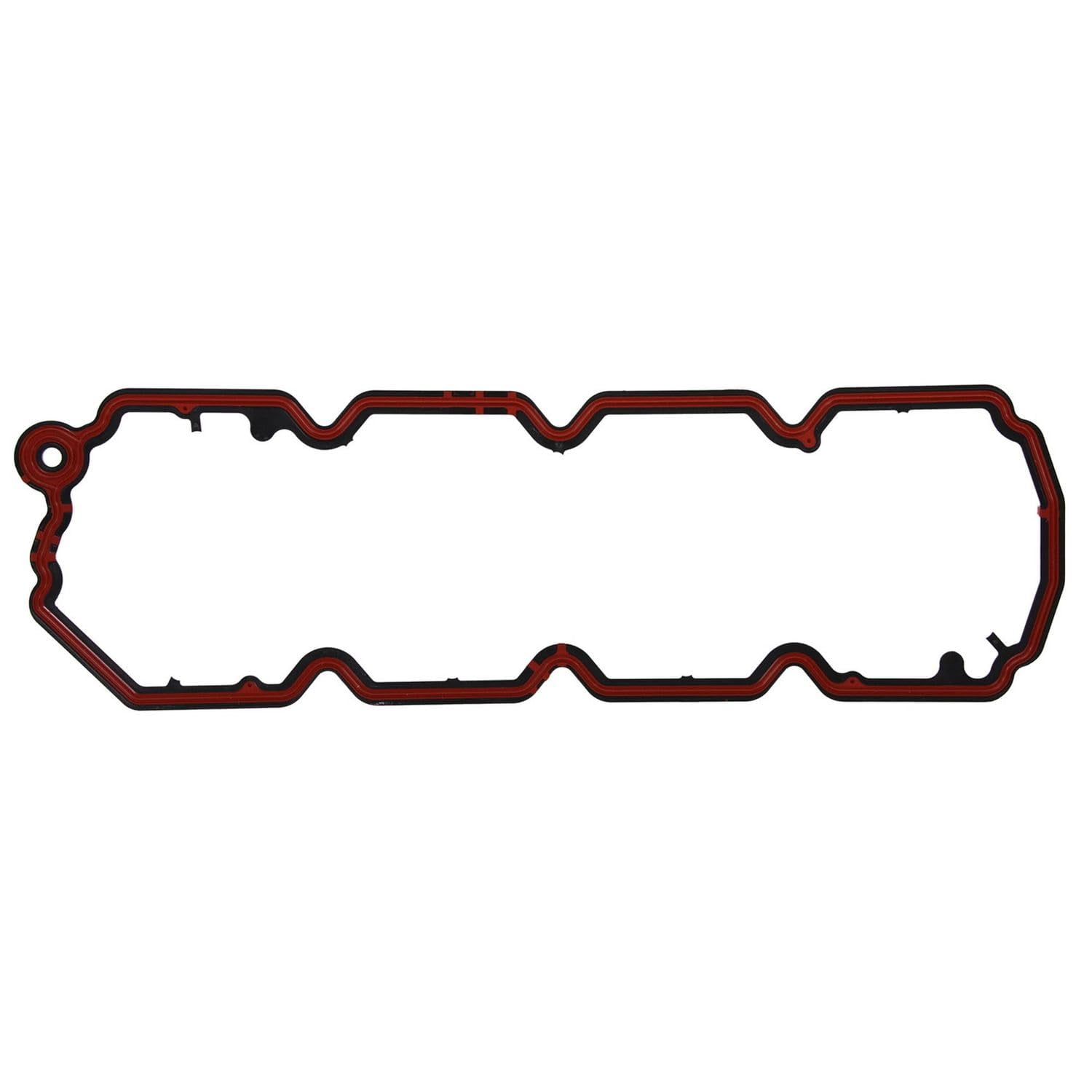 FEL-PRO MS 96857 Intake Manifold Gasket Set Fits select: 2007-2013 CHEVROLET SILVERADO, 2007-2014 CHEVROLET TAHOE