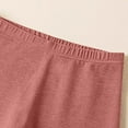 thumbnail image 2 of Women Base Layer, Casual Thick High Elastic Warm Thermal, Women's Base Layer Set, 2 of 6