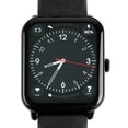 thumbnail image 5 of Generic Multi-Function Smart Watch, Size: One Size Fits Most, 5 of 6