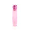 thumbnail image 1 of Urinario De Emergencia Ajustable, Portátil Para Acampar Al Aire Libre, Inodoro Móvil Personal Retráctil, Botella Para Orinar Para Niños Y Adultos seitruly BA000650-03, 1 of 6