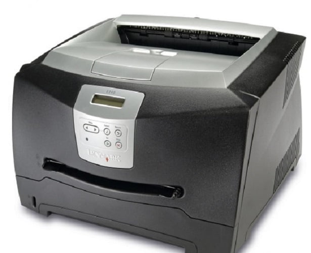 walmart refurbished printers