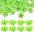 thumbnail image 6 of UPGRATOR Waterless Oil Diffuser 100Pcs Flower Diffuser For Home Aromatherapy, 6 of 8