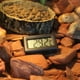 thumbnail image 4 of Medidor De Temperatura De De De La Serpiente Del Del Termómetro Del Digital, Indicador Del Dragón Beared Yinane Termómetro de reptil, 4 of 8