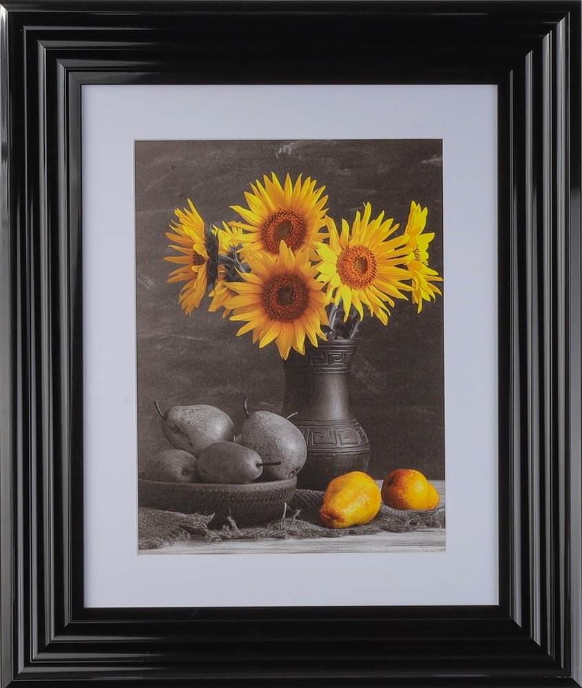 3 1/4 quot Polystyrene Contemporary Modern Picture Frame by 3 1/4 quot Polystyrene Contemporary Modern Picture Frame by