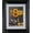 Glossy Black 1181 Series-A1007, variant on 3-1/4" Polystyrene Contemporary Modern Picture Frame by WholesaleArtsFrames-com 10X15, 1181 Series Charcoal Grey - Made in USA