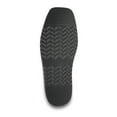 thumbnail image 6 of GEORGE MEN`S WESTERN SLIPPER GENUINE SUEDE, 6 of 6