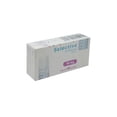 thumbnail image 1 of Escitalopram Selective 10 mg 28 tabletas 2 cajas, 1 of 2
