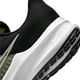thumbnail image 3 of Tenis Nike Downshifter 11 Caballero Original CW3411 003 Nike CW3411 003$$Negro$$Deporte, 3 of 4