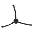 thumbnail image 6 of Compatible with V3S, V5S, V5, A6, A4, A4s Models 8-Pack Side Brushes for ILIFE Robot Cleaners, 6 of 8