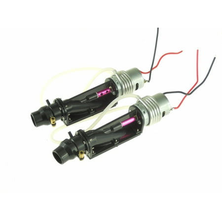 LK 2016 RC Boat Turbo JET with Motor and Water Cooling System X 2