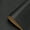 black, variant on Self Adhesive Fix Patch Sticker Household Sofa PU Leather Repair Sticker Subsidies Furniture Refurbish Fabric Self DIY Patches