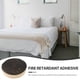 thumbnail image 3 of unbranded Bloqueador Para Ruido Y Viento Bajo Puerta Multi Color Para Habitaciones Y Oficinas, 3 of 6