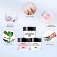 thumbnail image 4 of Acrylic Nail Kit Acrylic Powder Set Professional Nails Kit Acrylic Set For Beginners Nail Extension, 4 of 5