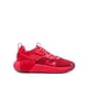 thumbnail image 1 of Tenis Under Armour Project Rock 6 26 mx, 1 of 5