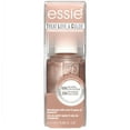 thumbnail image 1 of Vernis à ongles Treat Love & Color d'Essie, 1 of 8