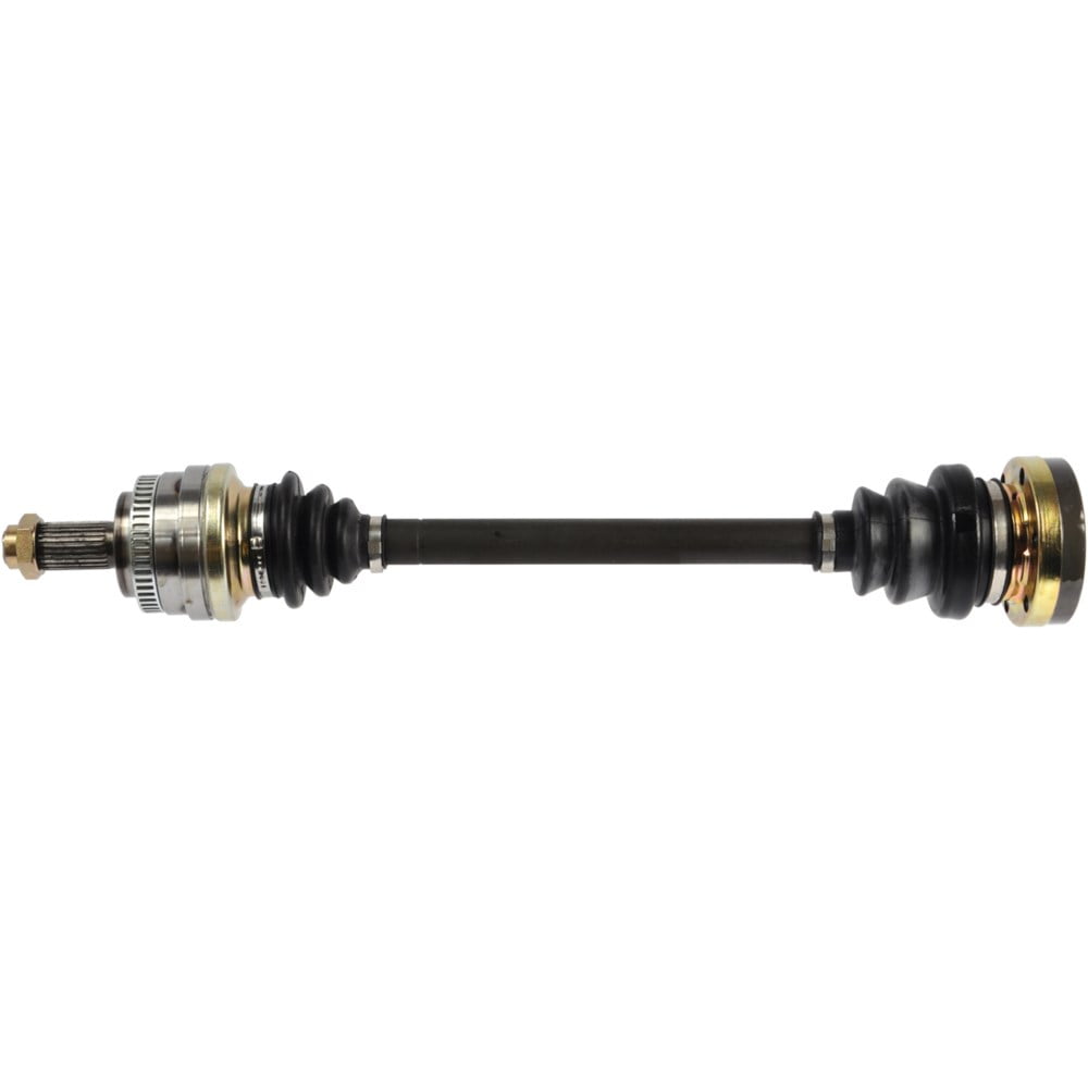 Cv Shaft Cardan Avant Gauche Axle Shaft Assemby Subaru CV Axle For Subaru  Forester Impreza 2.5L XV Crosstrek 2.0L Front Left Or Right Subaru Forester  Cv Axle Cv Axle Shaft Cv Axles