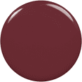 thumbnail image 3 of Essie Nail Polish, Angora Cardi, Creamy Deep Dusty Rose, 0.46 fl oz, 3 of 13