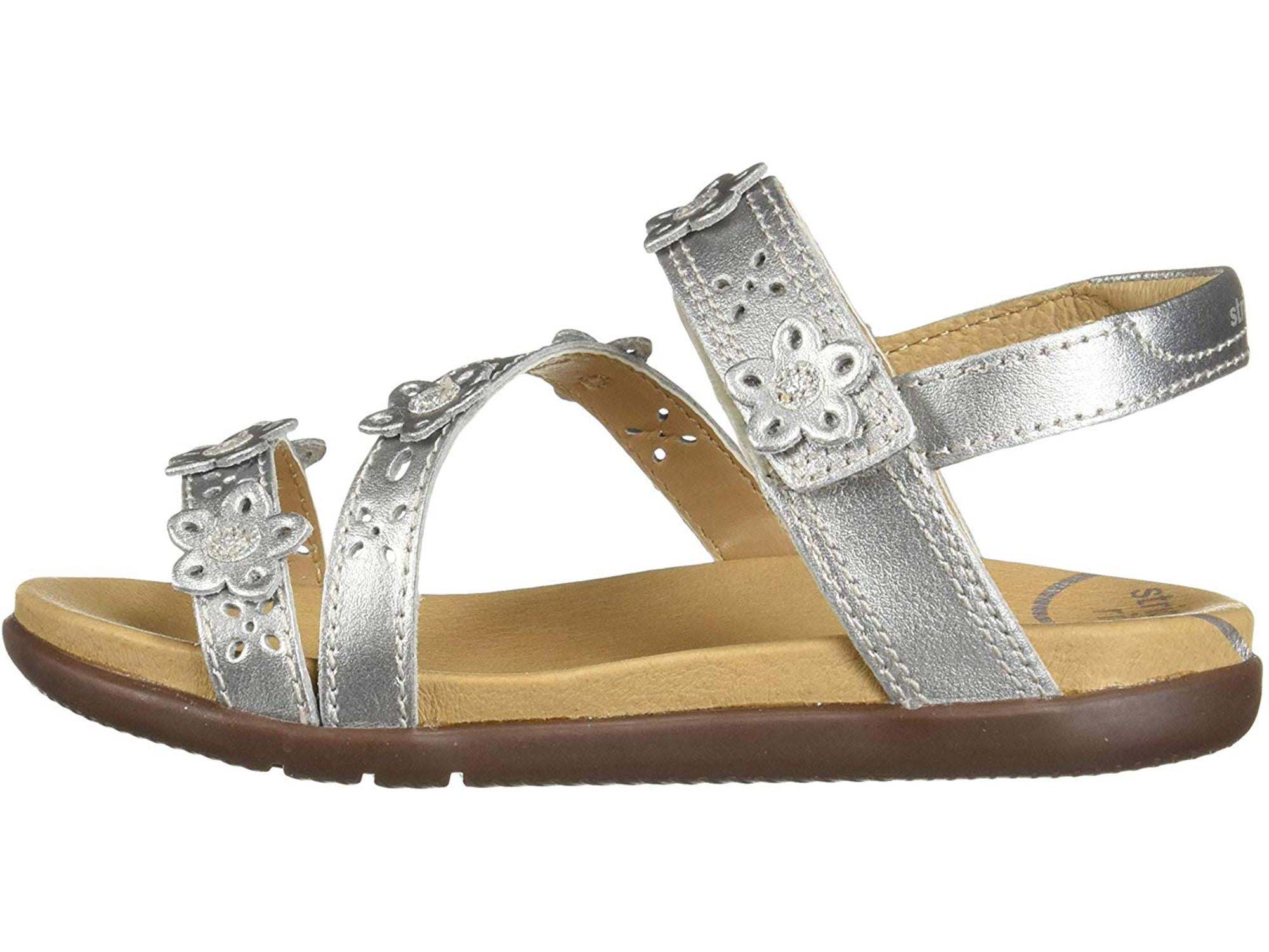 stride rite slippers canada