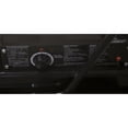 thumbnail image 4 of REDDY HEATER 135,000-BTU Kerosene/Multi-Fuel Indoor/Outdoor Forced-Air Heater with Thermostat and Flat-Free Wheels, RFA135C, RFA135C, 4 of 4