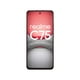 thumbnail image 2 of Realme C75 8GB RAM 256GB ROJO, 2 of 5