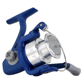 daiwa tactical soft-sided tackle box D-Box System Tackle the Tactical Backpack features Eagle Claw Snell Snelled Color:Blue Lagoon 4x4 accessories