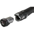 thumbnail image 4 of Rapala R12 Heavy Duty Cordless Fillet Knife, 4 of 6