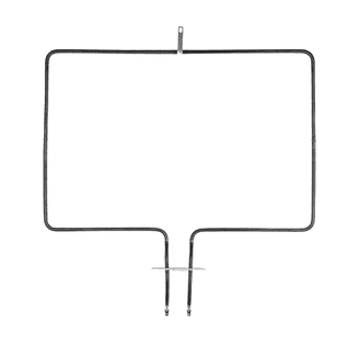US Replacement part for Bake Element for Amana AER5511AAW US Replacement part for Bake Element for Amana AER5511AAW